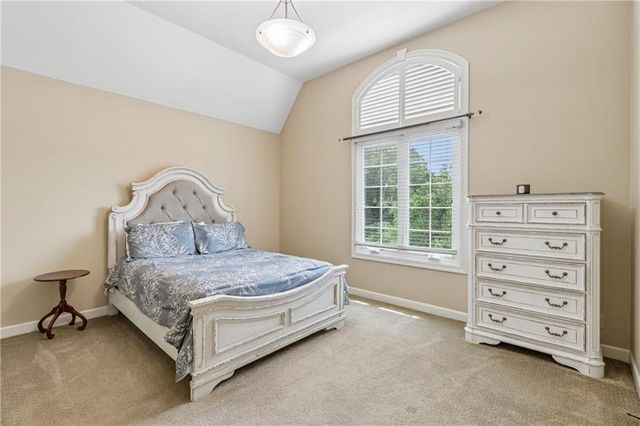 14500 Perry Street, Overland Park, KS 66221