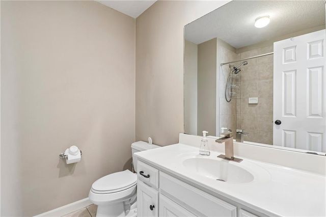 14500 Perry Street, Overland Park, KS 66221