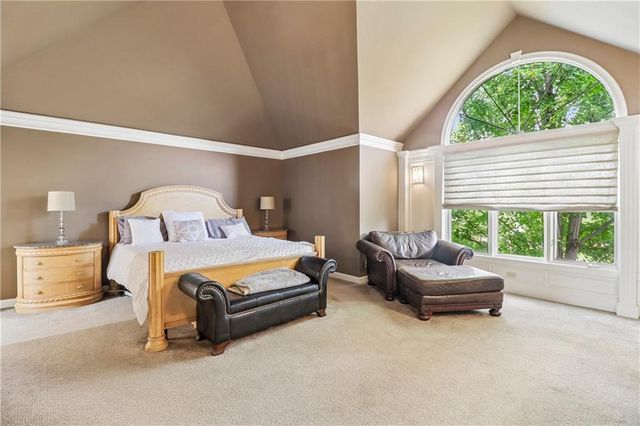 14500 Perry Street, Overland Park, KS 66221