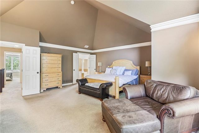 14500 Perry Street, Overland Park, KS 66221