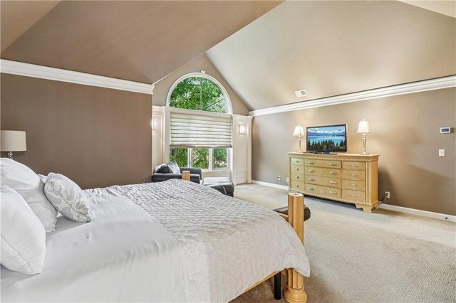 14500 Perry Street, Overland Park, KS 66221