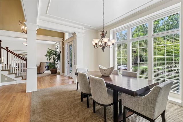 14500 Perry Street, Overland Park, KS 66221