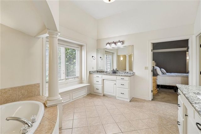 14500 Perry Street, Overland Park, KS 66221