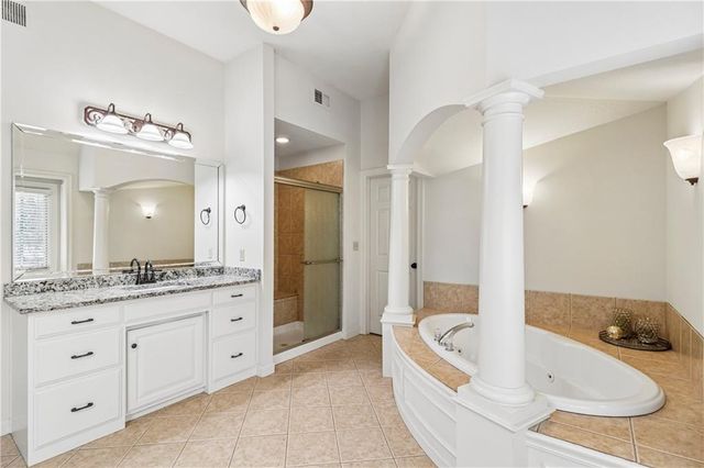 14500 Perry Street, Overland Park, KS 66221