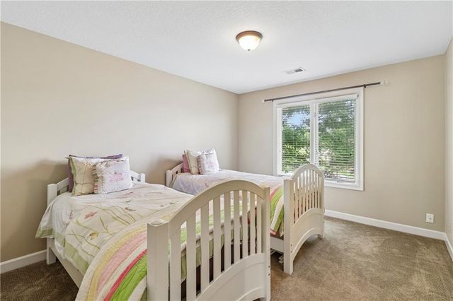 14500 Perry Street, Overland Park, KS 66221