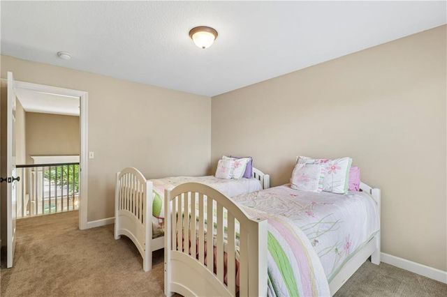 14500 Perry Street, Overland Park, KS 66221