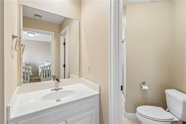 14500 Perry Street, Overland Park, KS 66221