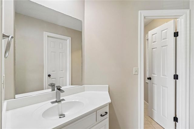 14500 Perry Street, Overland Park, KS 66221