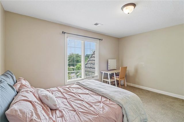 14500 Perry Street, Overland Park, KS 66221