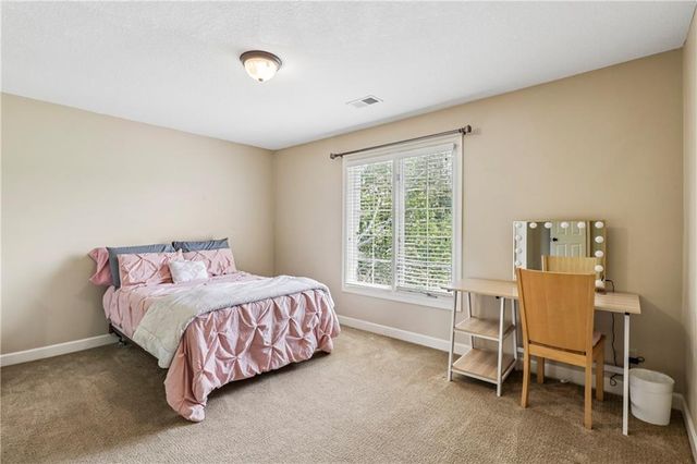 14500 Perry Street, Overland Park, KS 66221
