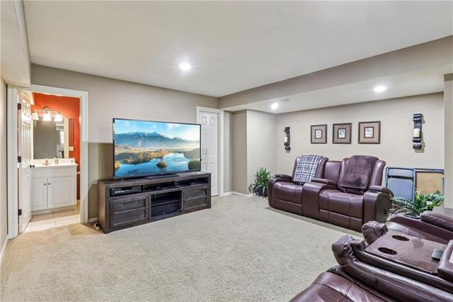 14500 Perry Street, Overland Park, KS 66221