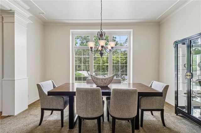 14500 Perry Street, Overland Park, KS 66221