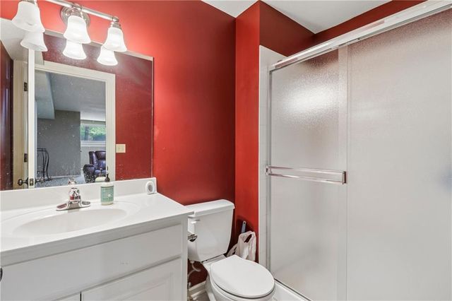 14500 Perry Street, Overland Park, KS 66221