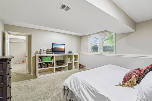 14500 Perry Street, Overland Park, KS 66221