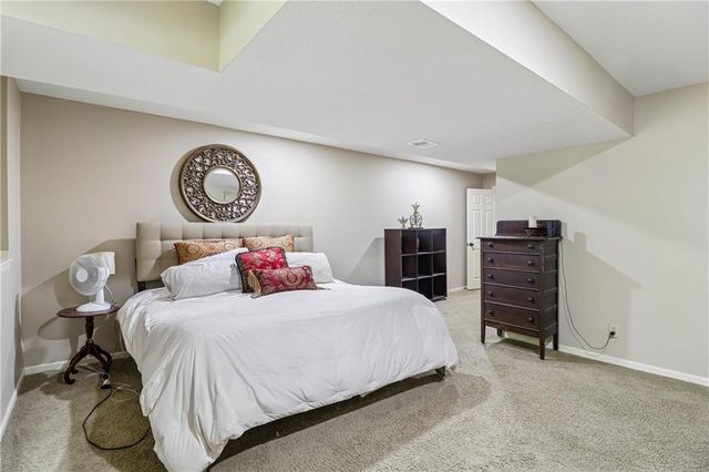 14500 Perry Street, Overland Park, KS 66221