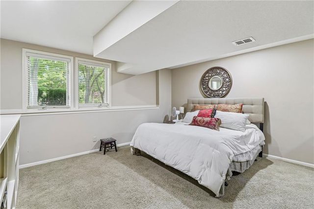 14500 Perry Street, Overland Park, KS 66221