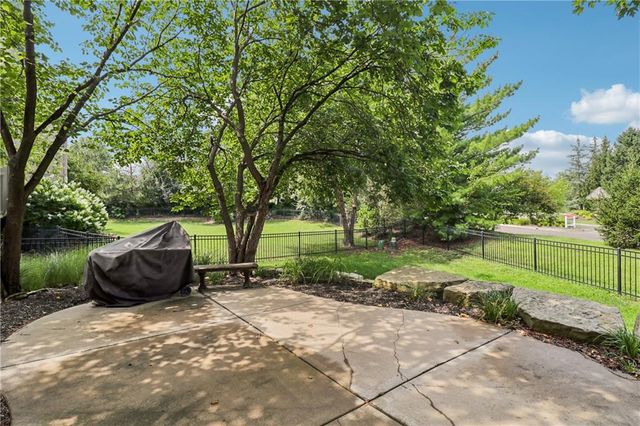 14500 Perry Street, Overland Park, KS 66221