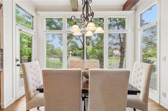 14500 Perry Street, Overland Park, KS 66221