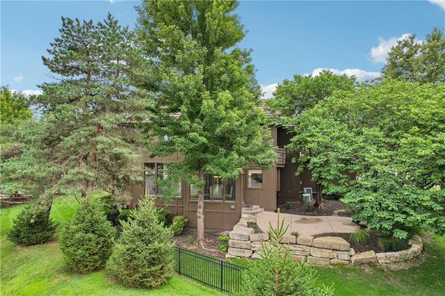 14500 Perry Street, Overland Park, KS 66221