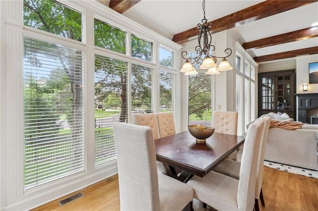 14500 Perry Street, Overland Park, KS 66221