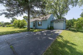 2120 E Delavan Drive, Janesville, WI 53546