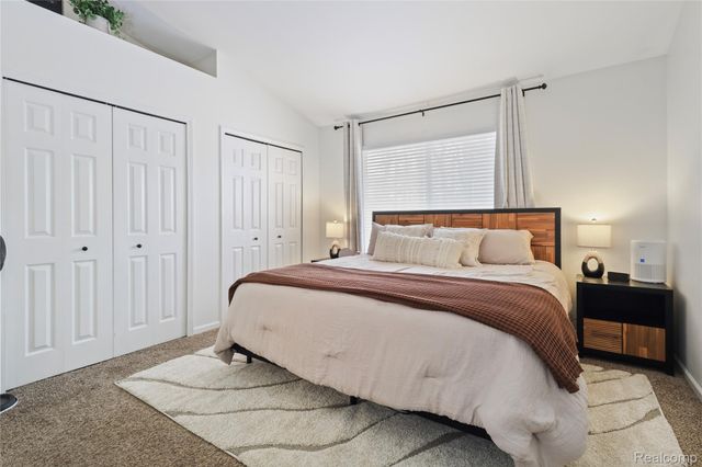 3309 Hilltop Drive, Holly Village, MI 48442