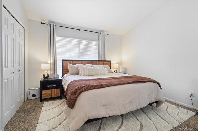 3309 Hilltop Drive, Holly Village, MI 48442