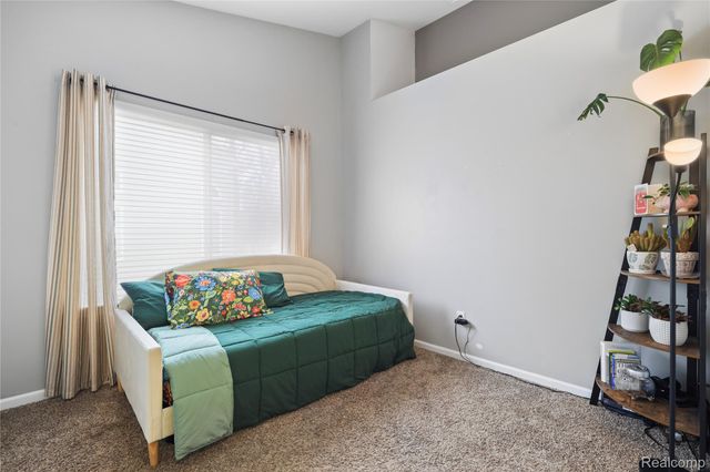 3309 Hilltop Drive, Holly Village, MI 48442