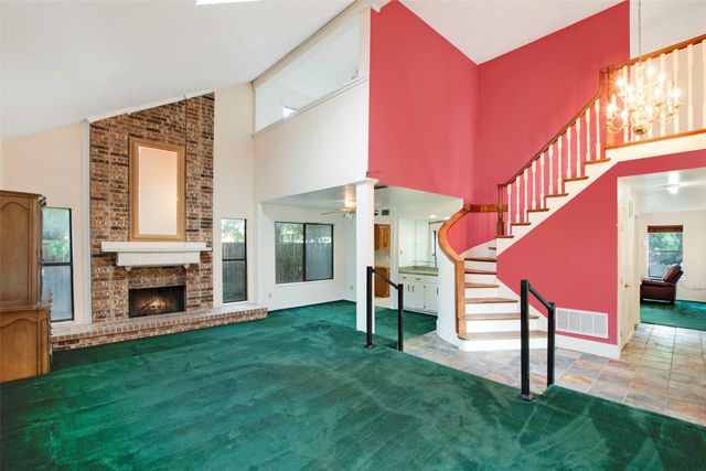3109 Princess Lane, Plano, TX 75074