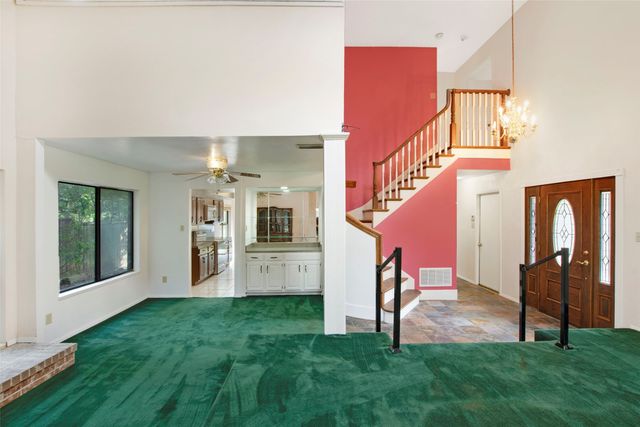 3109 Princess Lane, Plano, TX 75074