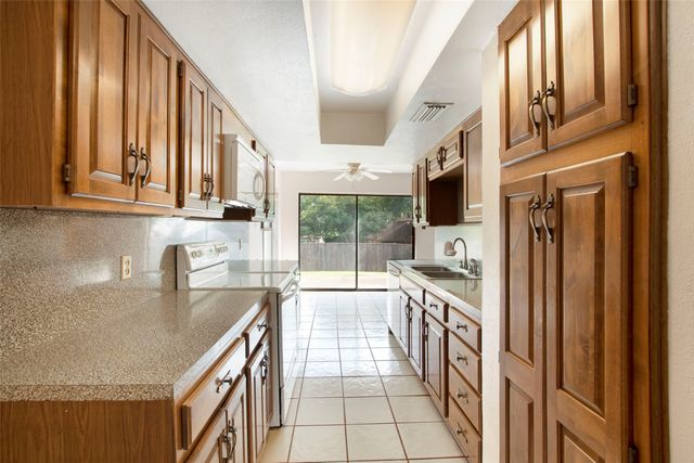 3109 Princess Lane, Plano, TX 75074
