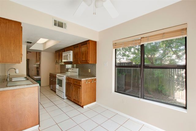 3109 Princess Lane, Plano, TX 75074