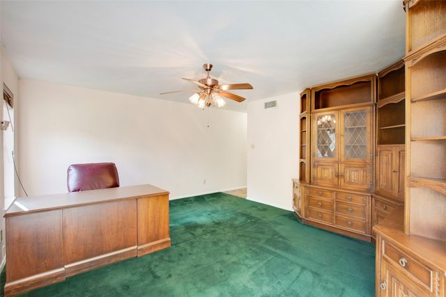 3109 Princess Lane, Plano, TX 75074