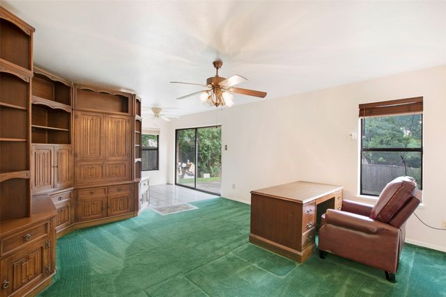 3109 Princess Lane, Plano, TX 75074