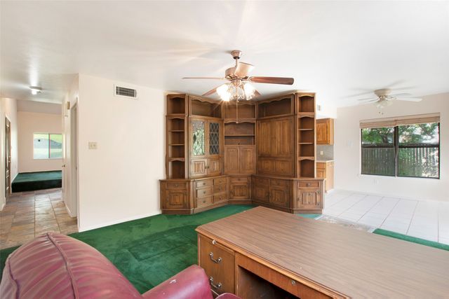 3109 Princess Lane, Plano, TX 75074