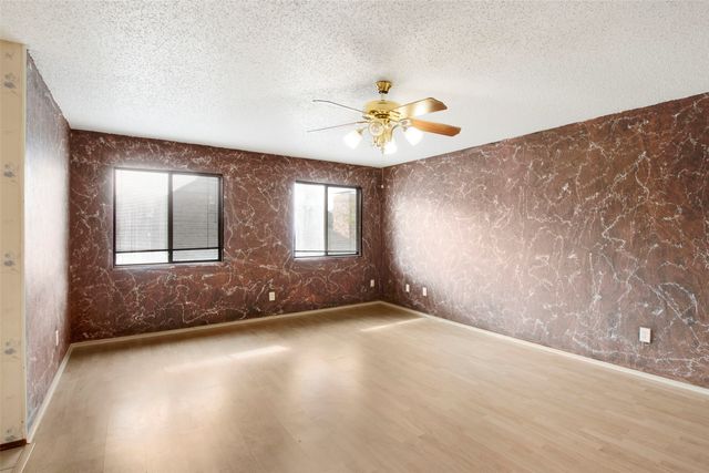 3109 Princess Lane, Plano, TX 75074