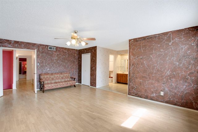 3109 Princess Lane, Plano, TX 75074