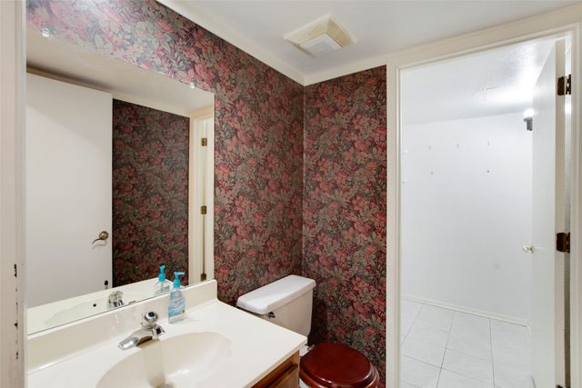 3109 Princess Lane, Plano, TX 75074