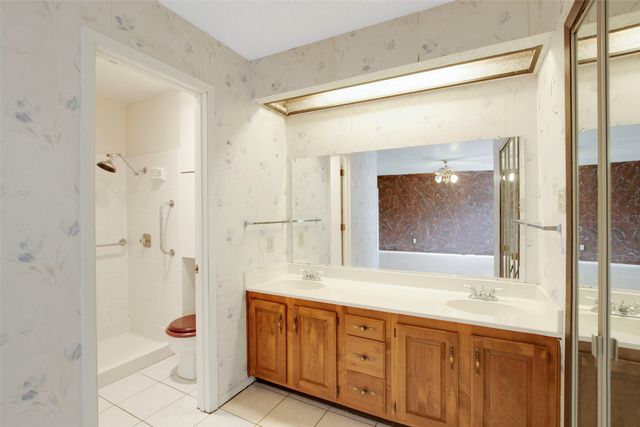 3109 Princess Lane, Plano, TX 75074