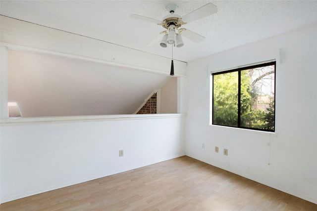 3109 Princess Lane, Plano, TX 75074