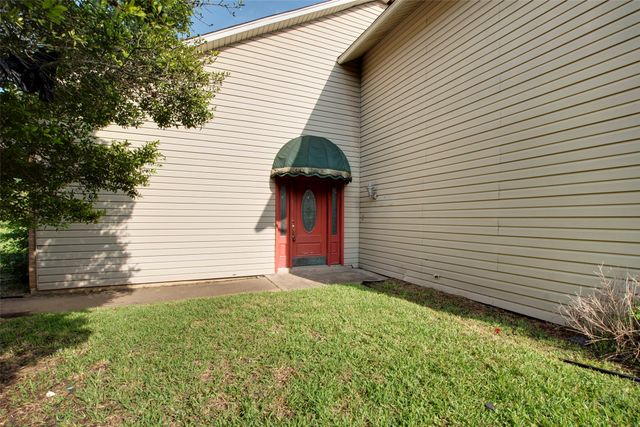 3109 Princess Lane, Plano, TX 75074