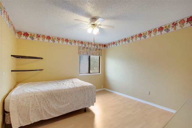 3109 Princess Lane, Plano, TX 75074