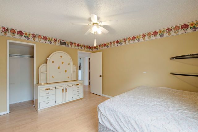 3109 Princess Lane, Plano, TX 75074