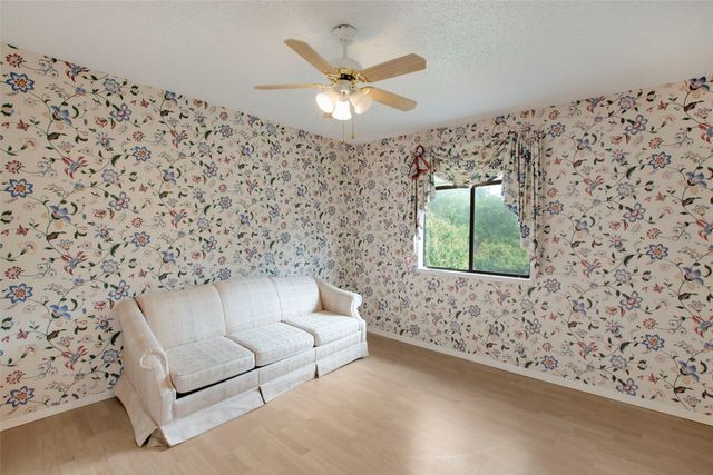 3109 Princess Lane, Plano, TX 75074
