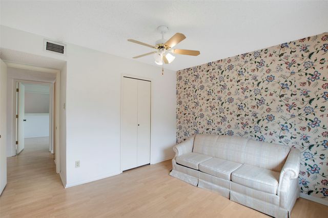 3109 Princess Lane, Plano, TX 75074
