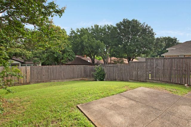 3109 Princess Lane, Plano, TX 75074