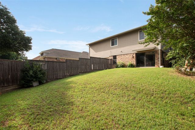 3109 Princess Lane, Plano, TX 75074