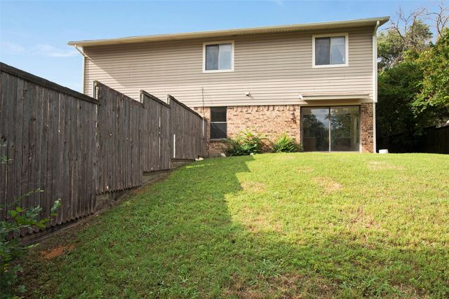 3109 Princess Lane, Plano, TX 75074