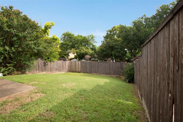 3109 Princess Lane, Plano, TX 75074