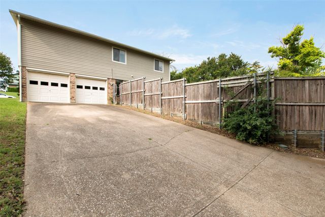 3109 Princess Lane, Plano, TX 75074